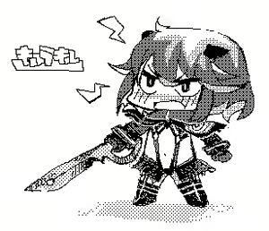 Page 556 of Asakawa Remon - preview thumbnail