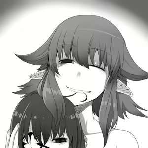 Page 560 of Asakawa Remon - preview thumbnail