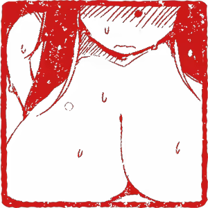 Page 567 of Asakawa Remon - preview thumbnail