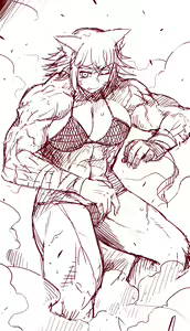Page 616 of Asakawa Remon - preview thumbnail