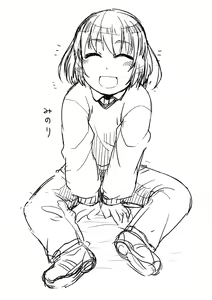 Page 622 of Asakawa Remon - preview thumbnail