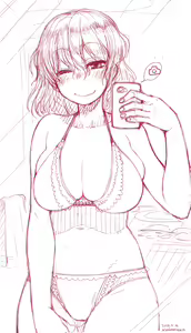 Page 627 of Asakawa Remon - preview thumbnail