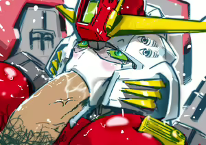 Page 37 of Artist - Dandy - preview thumbnail