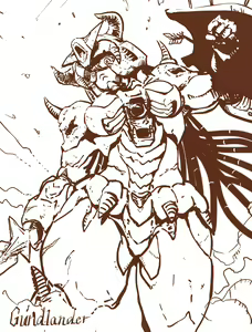 Page 89 of Artist - Dandy - preview thumbnail