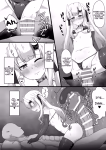 Page 12 of Gishin Anki no Candaulism | Suspicious Candaulism - preview thumbnail