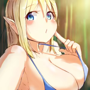 Page 72 of ぎょみぃ - preview thumbnail