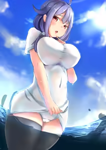 Page 76 of ぎょみぃ - preview thumbnail