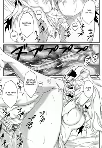 Page 16 of Nel - preview thumbnail