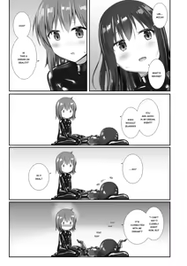 Page 28 of Yumewatari no Mistress night 6 | Dream-Voyaging Mistresses night 6 - preview thumbnail
