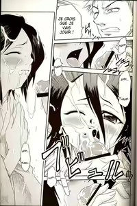Page 6 of Blechch - preview thumbnail