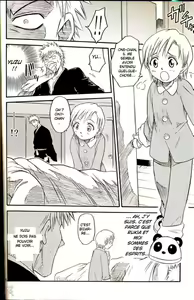 Page 7 of Blechch - preview thumbnail