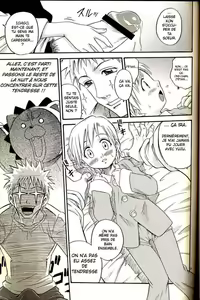 Page 10 of Blechch - preview thumbnail
