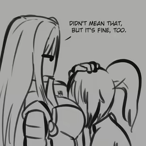 Page 161 of Doktor Malefik - preview thumbnail
