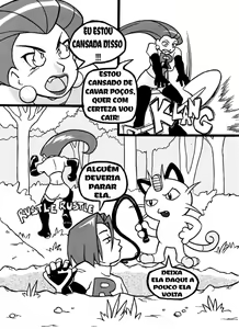 Page 2 of Pokérape - preview thumbnail