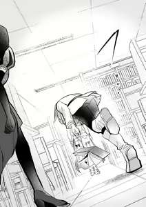 Page 10 of Haikei, kanata de matsu-kun e - preview thumbnail