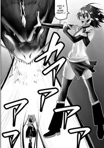 Page 2 of Sarachin - preview thumbnail