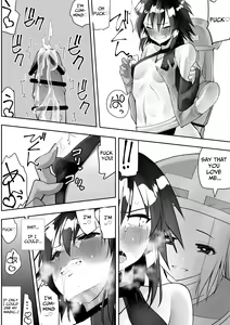 Page 52 of Sarachin - preview thumbnail