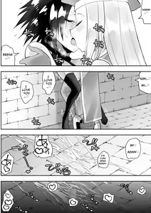 Page 62 of Sarachin - preview thumbnail