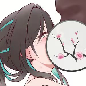 Page 105 of LazyJuice (11714010) - @VAST_LazyJuice - preview thumbnail