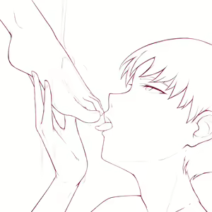 Page 148 of LazyJuice (11714010) - @VAST_LazyJuice - preview thumbnail