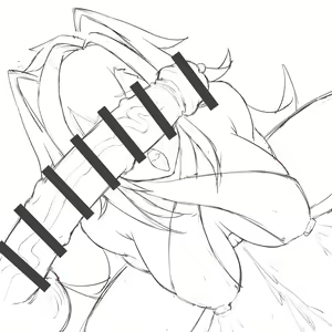 Page 67 of LazyJuice (11714010) - @VAST_LazyJuice - preview thumbnail