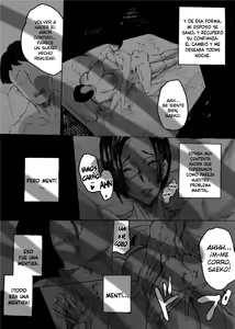 Page 14 of Hitozuma Jukujo no Dosukebe Nikki - preview thumbnail