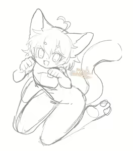 Page 109 of Shibi - preview thumbnail