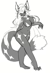 Page 114 of Shibi - preview thumbnail