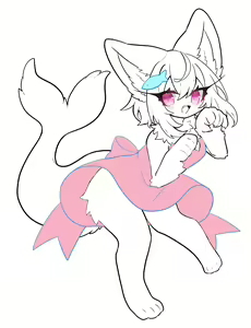 Page 124 of Shibi - preview thumbnail