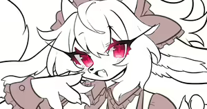 Page 125 of Shibi - preview thumbnail