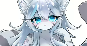 Page 136 of Shibi - preview thumbnail