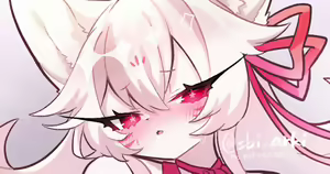 Page 137 of Shibi - preview thumbnail