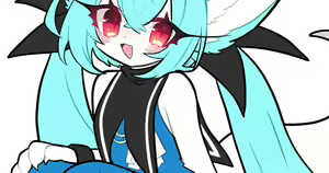 Page 165 of Shibi - preview thumbnail