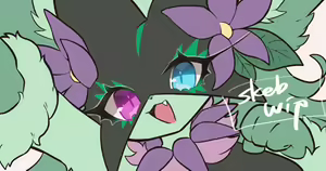 Page 176 of Shibi - preview thumbnail