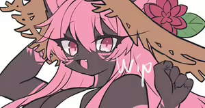Page 182 of Shibi - preview thumbnail