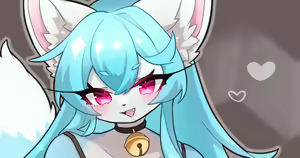 Page 191 of Shibi - preview thumbnail