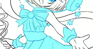 Page 220 of Shibi - preview thumbnail
