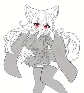 Page 224 of Shibi - preview thumbnail