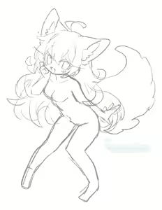 Page 229 of Shibi - preview thumbnail