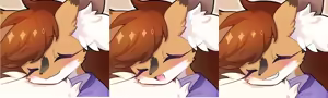 Page 243 of Shibi - preview thumbnail