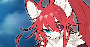 Page 268 of Shibi - preview thumbnail