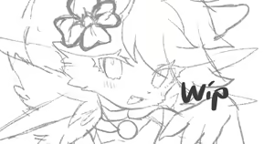 Page 297 of Shibi - preview thumbnail