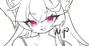 Page 313 of Shibi - preview thumbnail