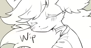 Page 323 of Shibi - preview thumbnail
