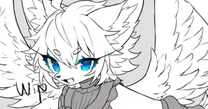 Page 326 of Shibi - preview thumbnail