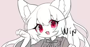 Page 328 of Shibi - preview thumbnail