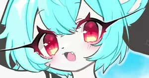 Page 34 of Shibi - preview thumbnail