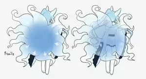 Page 382 of Shibi - preview thumbnail