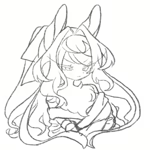 Page 387 of Shibi - preview thumbnail