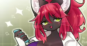 Page 388 of Shibi - preview thumbnail